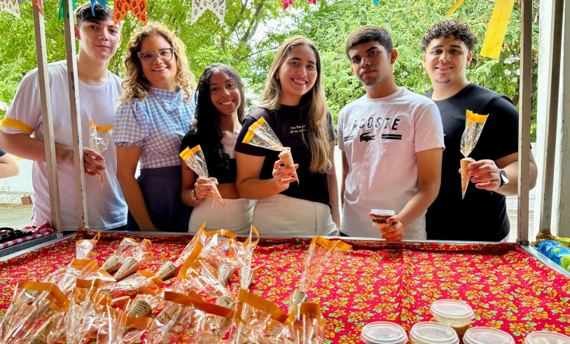ASN Rio Grande do Norte - Agência Sebrae de Notícias