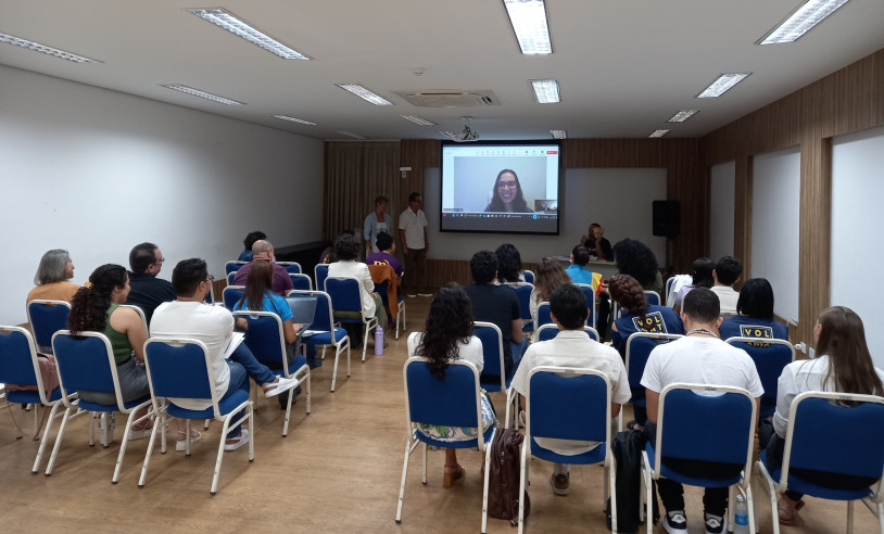 ASN Rio Grande do Norte - Agência Sebrae de Notícias