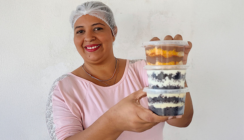 ASN Rio Grande do Norte - Agência Sebrae de Notícias