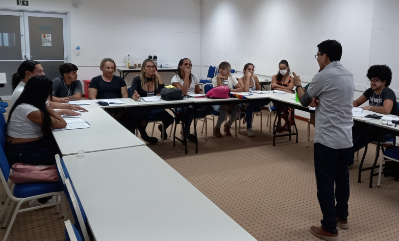 ASN Rio Grande do Norte - Agência Sebrae de Notícias