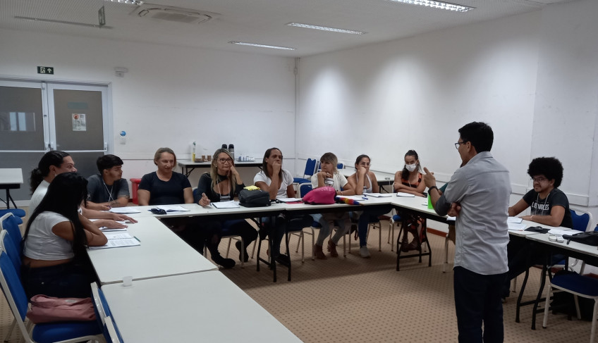 ASN Rio Grande do Norte - Agência Sebrae de Notícias