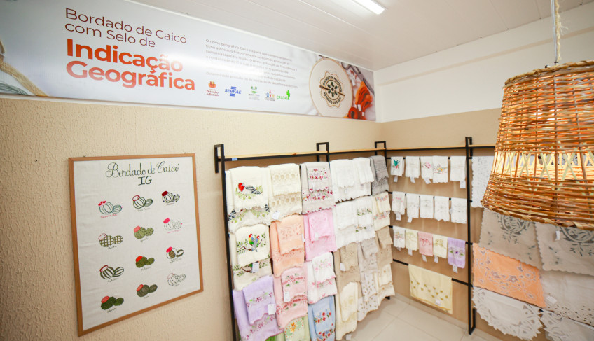 ASN Rio Grande do Norte - Agência Sebrae de Notícias