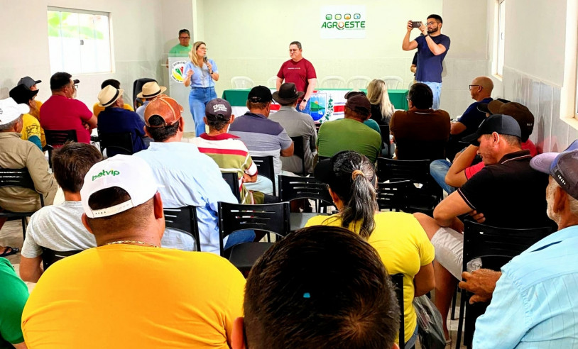 ASN Rio Grande do Norte - Agência Sebrae de Notícias