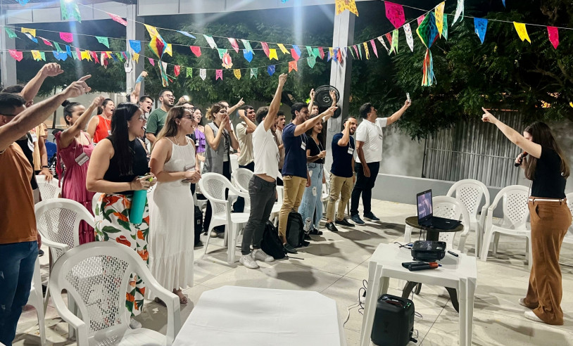 ASN Rio Grande do Norte - Agência Sebrae de Notícias