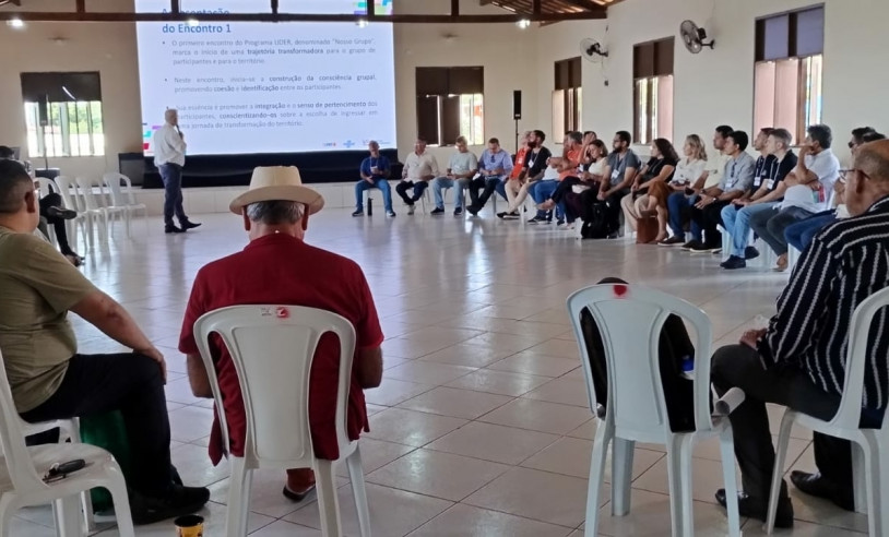 ASN Rio Grande do Norte - Agência Sebrae de Notícias