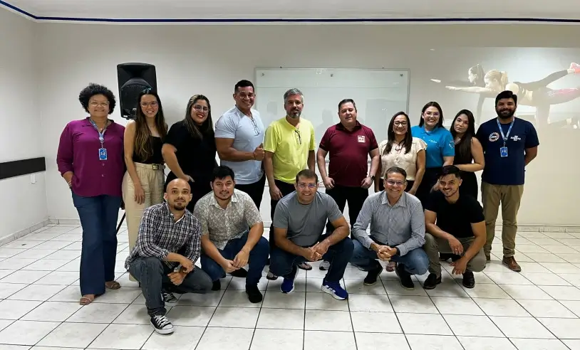 ASN Rio Grande do Norte - Agência Sebrae de Notícias