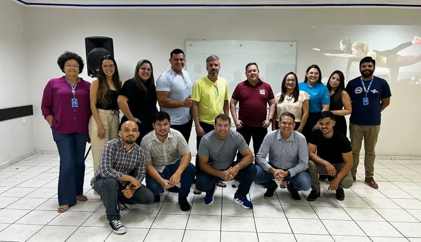 ASN Rio Grande do Norte - Agência Sebrae de Notícias