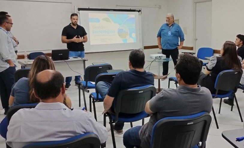 ASN Rio Grande do Norte - Agência Sebrae de Notícias
