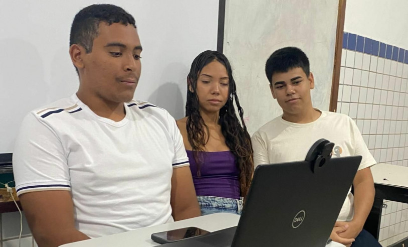 ASN Rio Grande do Norte - Agência Sebrae de Notícias