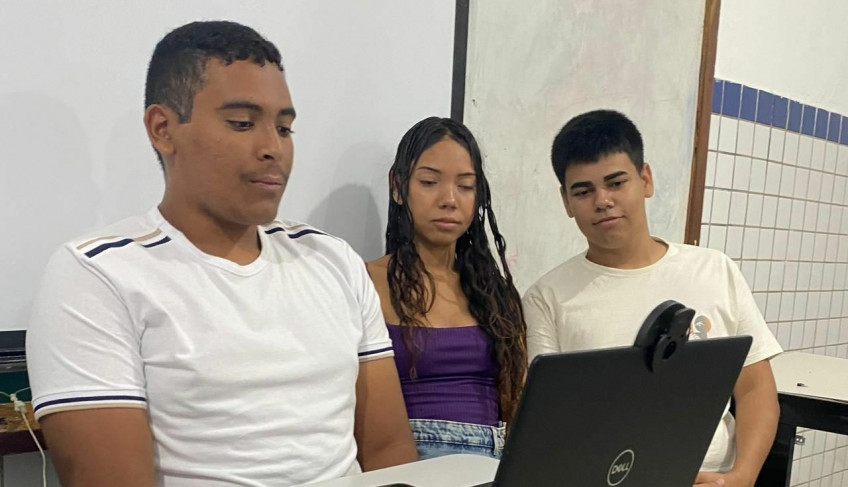 ASN Rio Grande do Norte - Agência Sebrae de Notícias