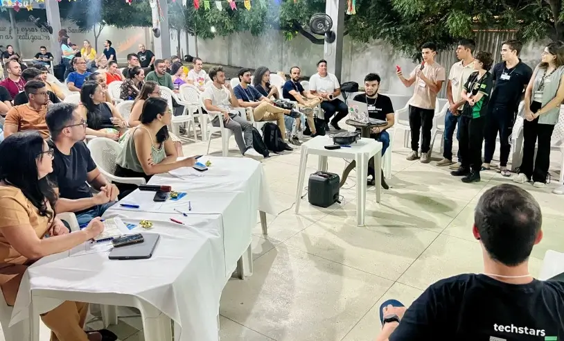 ASN Rio Grande do Norte - Agência Sebrae de Notícias