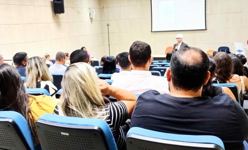 ASN Rio Grande do Norte - Agência Sebrae de Notícias
