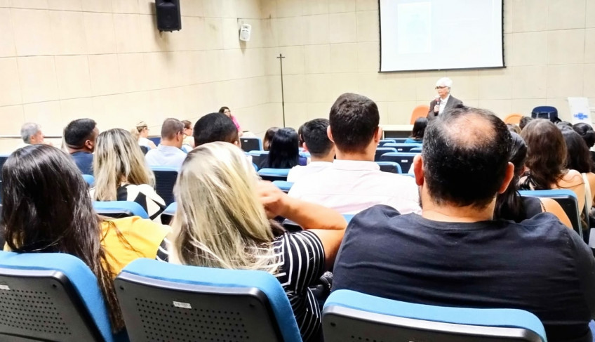 ASN Rio Grande do Norte - Agência Sebrae de Notícias