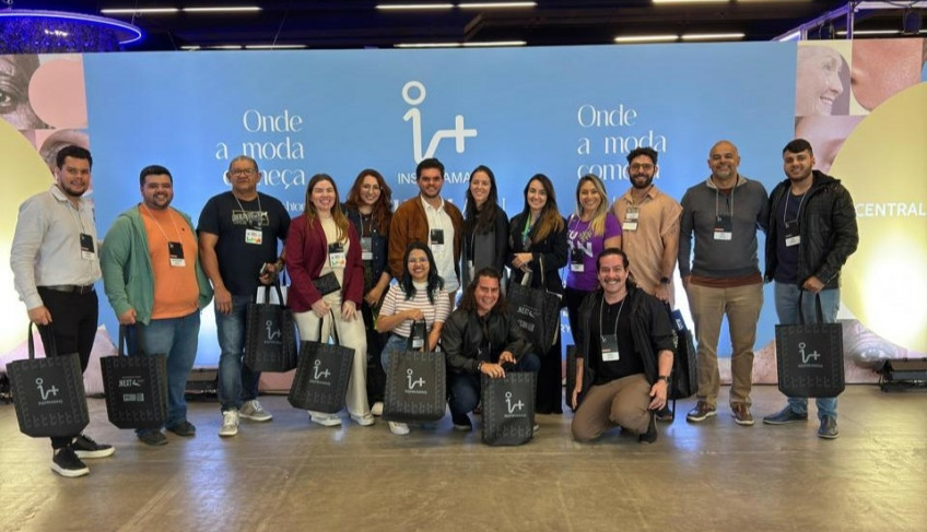 ASN Rio Grande do Norte - Agência Sebrae de Notícias