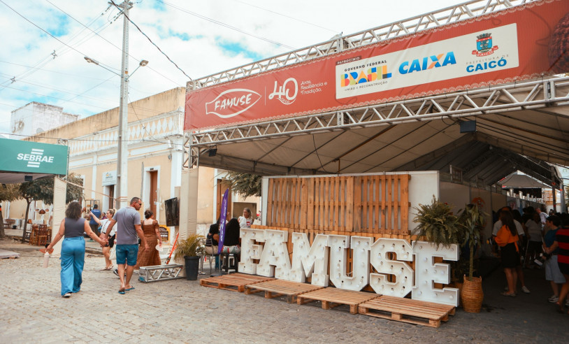 ASN Rio Grande do Norte - Agência Sebrae de Notícias