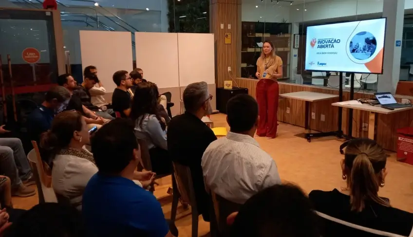 ASN Rio Grande do Norte - Agência Sebrae de Notícias