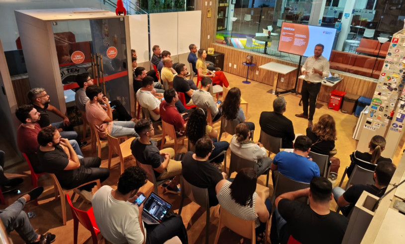 ASN Rio Grande do Norte - Agência Sebrae de Notícias