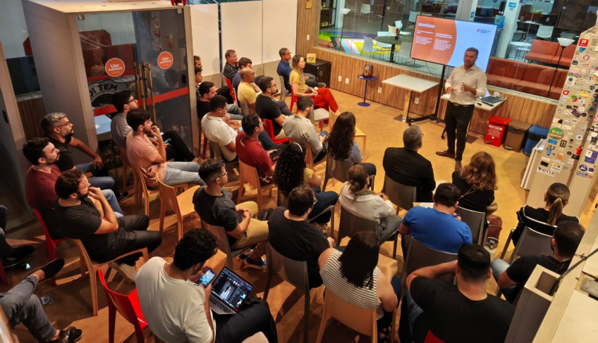 ASN Rio Grande do Norte - Agência Sebrae de Notícias