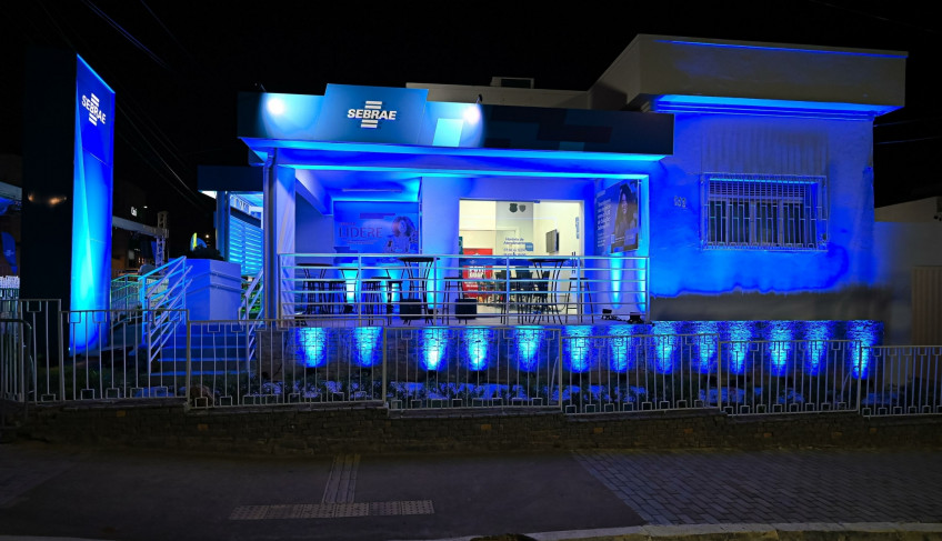 ASN Rio Grande do Norte - Agência Sebrae de Notícias