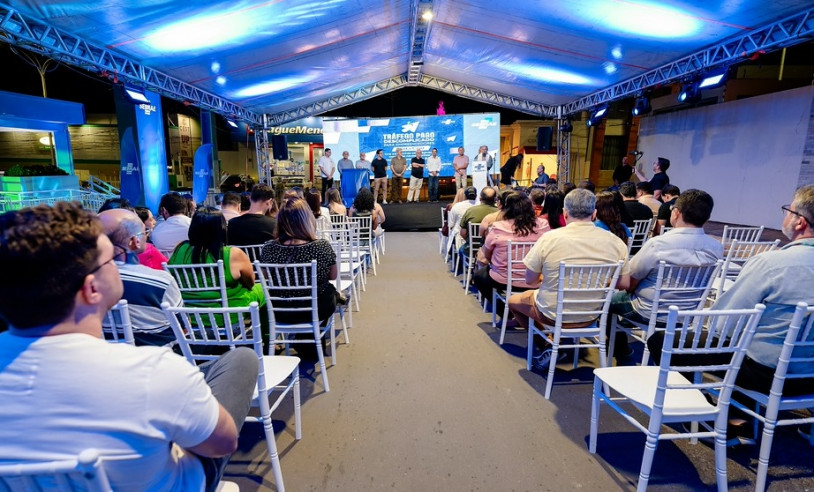ASN Rio Grande do Norte - Agência Sebrae de Notícias