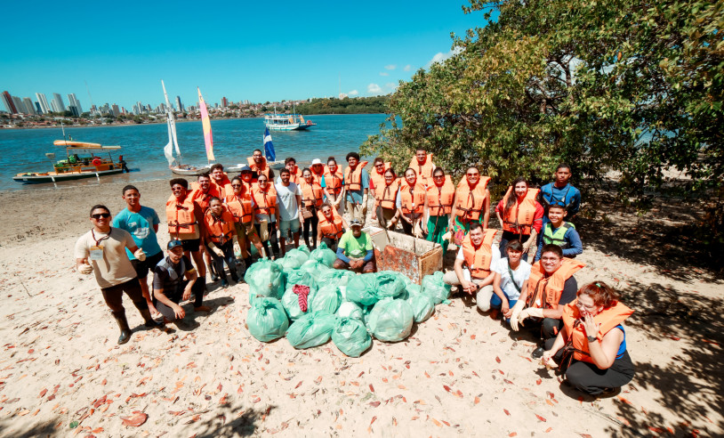 ASN Rio Grande do Norte - Agência Sebrae de Notícias