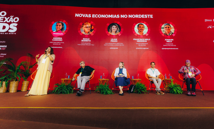 ASN Rio Grande do Norte - Agência Sebrae de Notícias