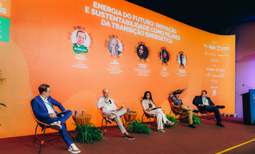ASN Rio Grande do Norte - Agência Sebrae de Notícias