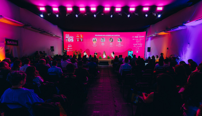 ASN Rio Grande do Norte - Agência Sebrae de Notícias