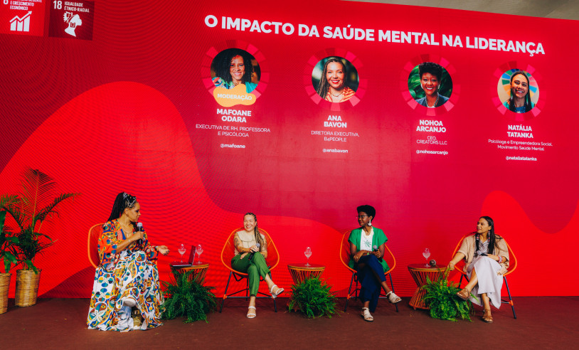 ASN Rio Grande do Norte - Agência Sebrae de Notícias