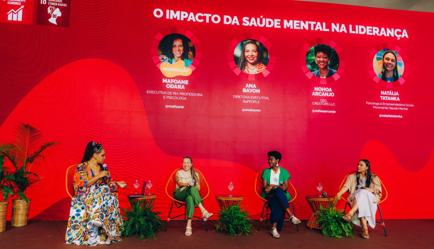 ASN Rio Grande do Norte - Agência Sebrae de Notícias