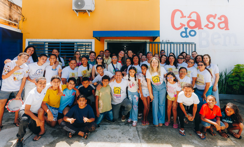 ASN Rio Grande do Norte - Agência Sebrae de Notícias