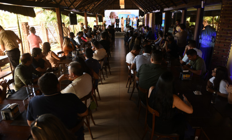 ASN Rio Grande do Norte - Agência Sebrae de Notícias