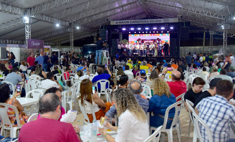 ASN Rio Grande do Norte - Agência Sebrae de Notícias