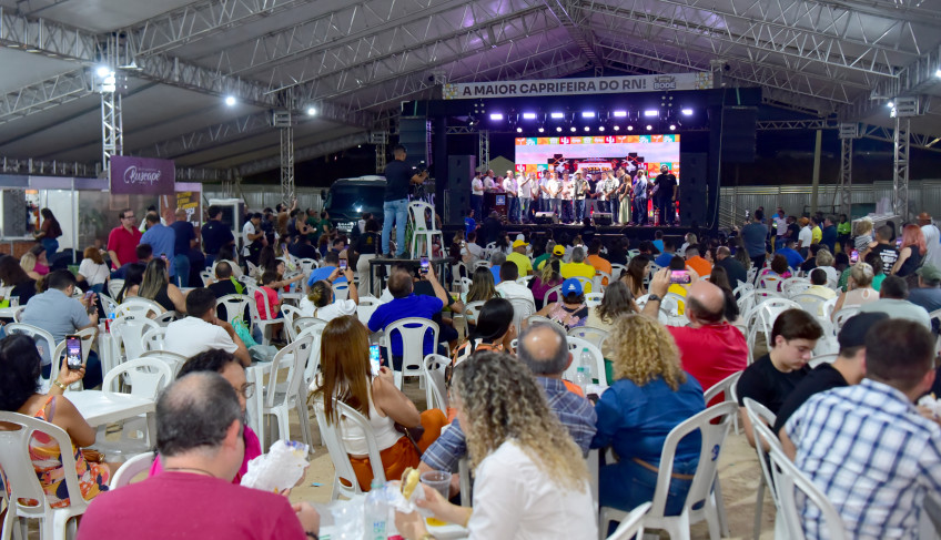 ASN Rio Grande do Norte - Agência Sebrae de Notícias