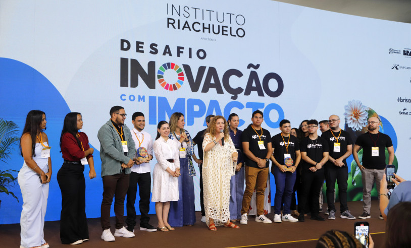 ASN Rio Grande do Norte - Agência Sebrae de Notícias