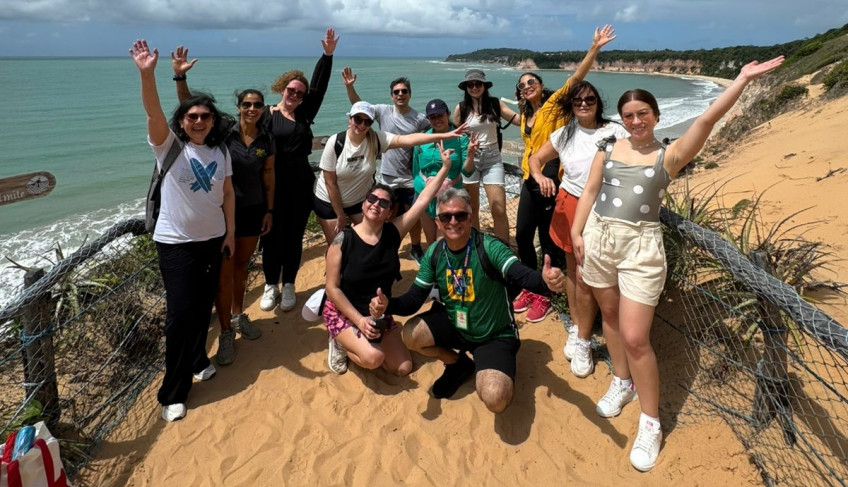 ASN Rio Grande do Norte - Agência Sebrae de Notícias