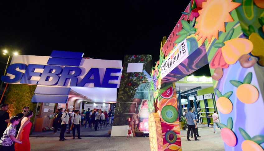 ASN Rio Grande do Norte - Agência Sebrae de Notícias