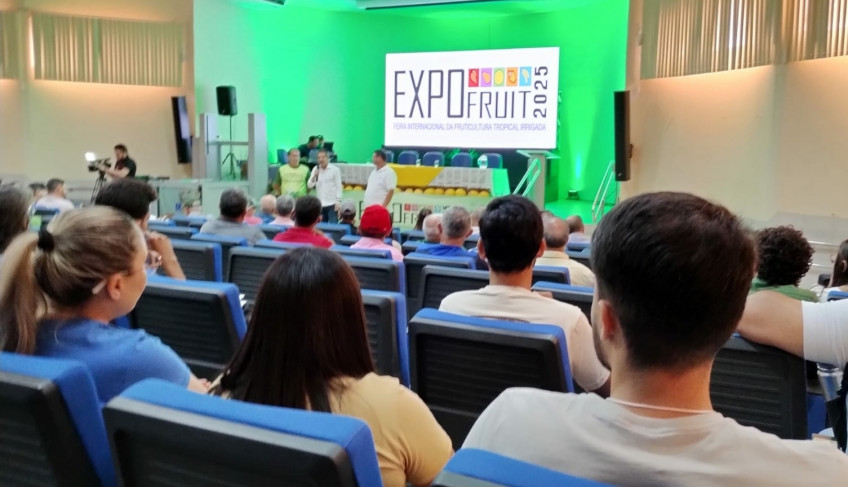 ASN Rio Grande do Norte - Agência Sebrae de Notícias