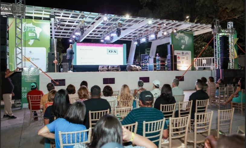 ASN Rio Grande do Norte - Agência Sebrae de Notícias