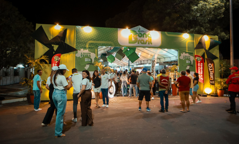 ASN Rio Grande do Norte - Agência Sebrae de Notícias