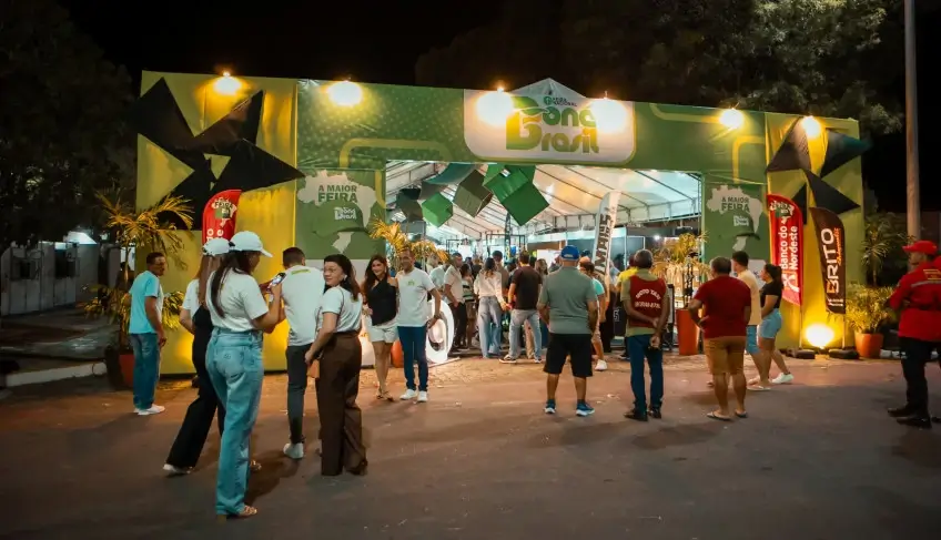 ASN Rio Grande do Norte - Agência Sebrae de Notícias