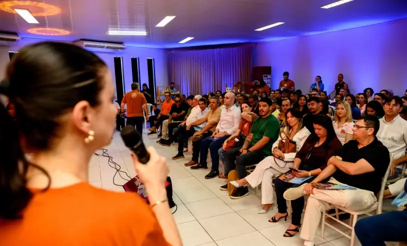 ASN Rio Grande do Norte - Agência Sebrae de Notícias