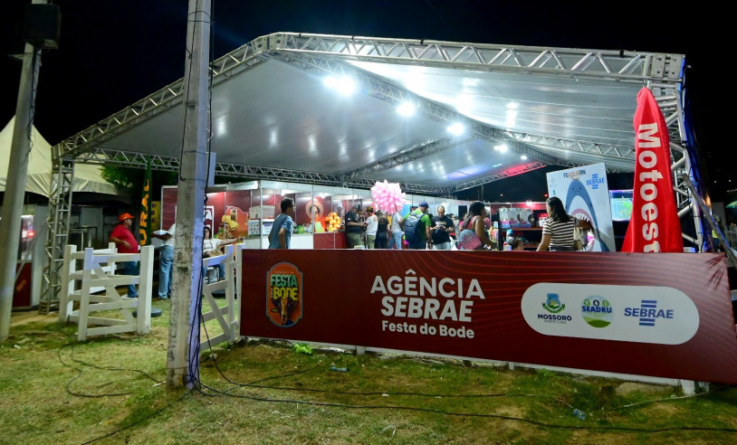 ASN Rio Grande do Norte - Agência Sebrae de Notícias