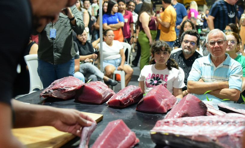ASN Rio Grande do Norte - Agência Sebrae de Notícias