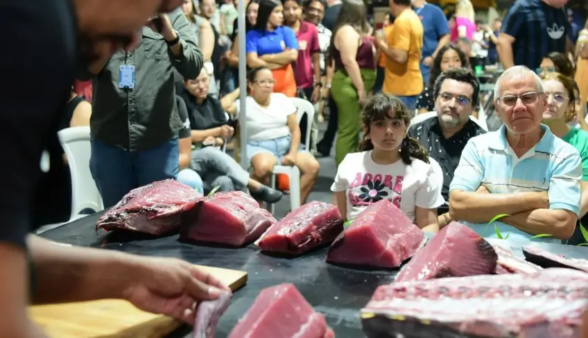 ASN Rio Grande do Norte - Agência Sebrae de Notícias