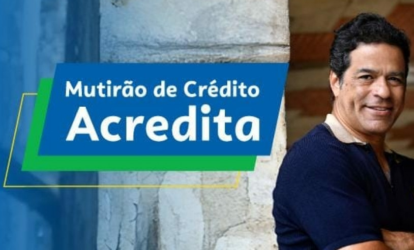 ASN Rio Grande do Norte - Agência Sebrae de Notícias