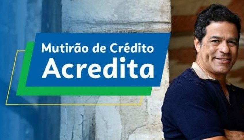 ASN Rio Grande do Norte - Agência Sebrae de Notícias