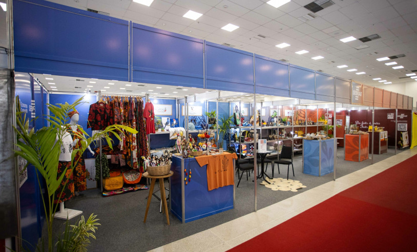 ASN Rio Grande do Norte - Agência Sebrae de Notícias