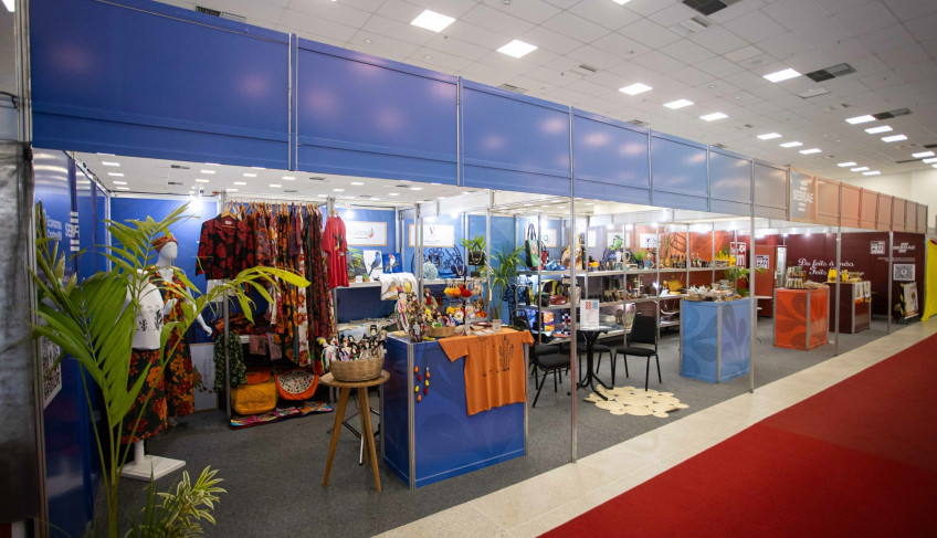 ASN Rio Grande do Norte - Agência Sebrae de Notícias