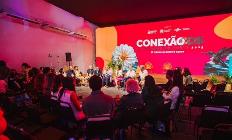 ASN Rio Grande do Norte - Agência Sebrae de Notícias